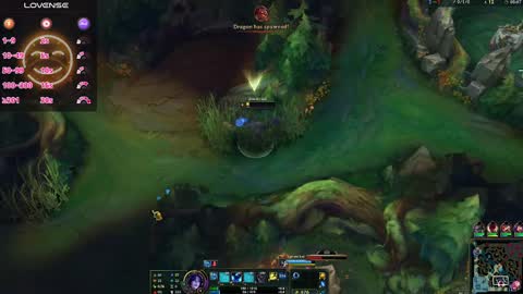 exxxtr4sauce online show from January 2025 09:18:01 AM