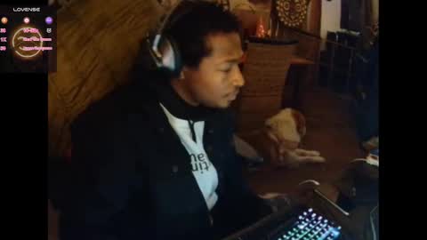 exxxtr4sauce online show from January 2025 11:14:01 PM