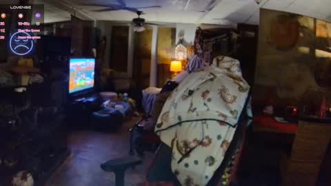 exxxtr4sauce online show from January 2025 11:19:02 PM