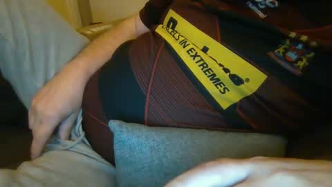 exxxup online show from December 2024 06:04:02 PM