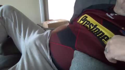 exxxup online show from December 2024 10:42:02 AM