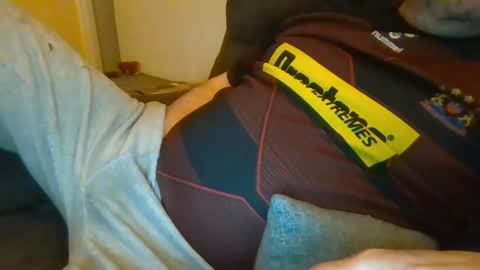 exxxup online show from December 2024 07:52:02 PM