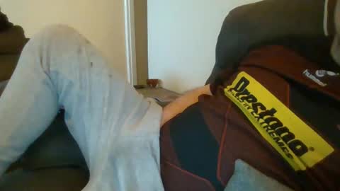 exxxup online show from December 2024 09:39:02 AM