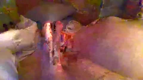 exxxup online show from December 2024 05:26:01 AM