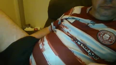 exxxup online show from October 2025 07:54:01 PM