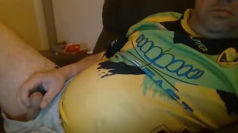 exxxup online show from October 2025 08:17:02 PM