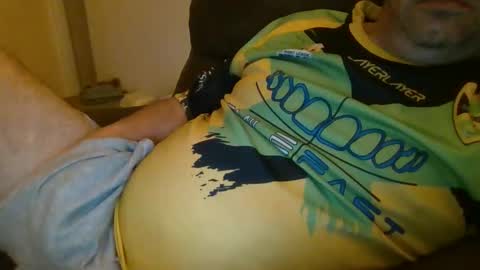 exxxup online show from October 2025 06:38:02 PM