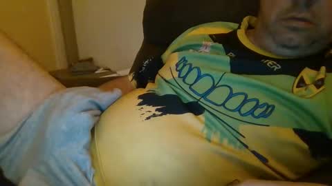 exxxup online show from October 2025 05:44:02 PM