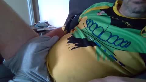 exxxup online show from October 2025 10:14:01 AM