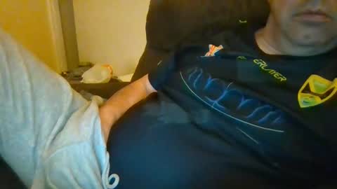 exxxup online show from October 2025 07:58:02 PM