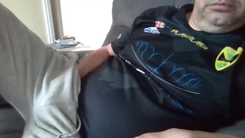 exxxup online show from October 2025 03:35:02 PM