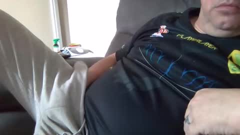 exxxup online show from October 2025 12:39:02 PM