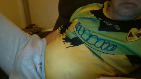 exxxup online show from October 2025 07:18:01 PM