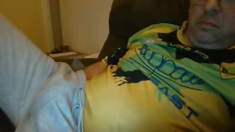 exxxup online show from October 2025 08:10:01 PM