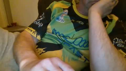 exxxup online show from October 2025 05:02:02 PM