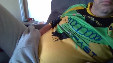 exxxup online show from November 2025 01:46:01 PM