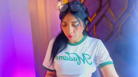   online show from June 2026 12:24:02 PM