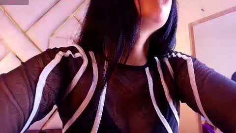   online show from July 2026 07:32:01 PM