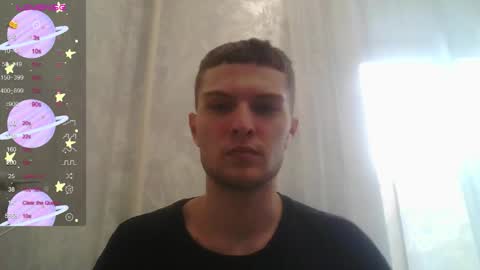 Beavis online show from September 2025 07:00:01 AM