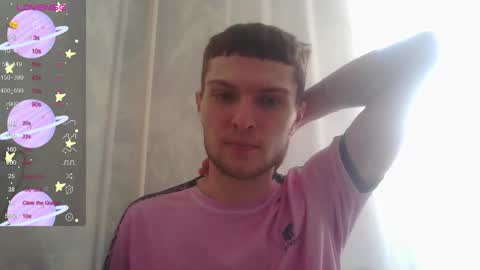 Beavis online show from October 2025 08:36:02 AM