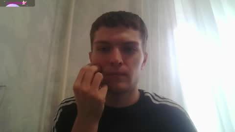 Beavis online show from October 2025 06:45:01 AM