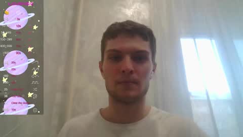 Beavis online show from October 2025 09:21:02 AM