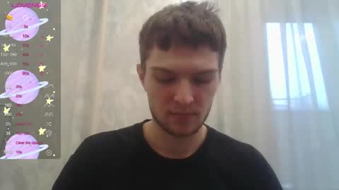 Beavis online show from November 2025 09:42:02 AM