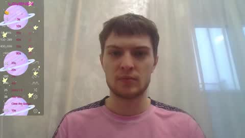 Beavis online show from November 2025 08:14:01 AM