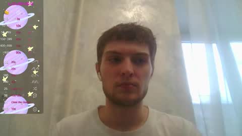 Beavis online show from November 2025 08:39:02 AM