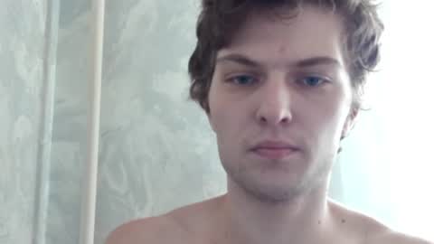 Beavis online show from July 2026 04:16:01 AM