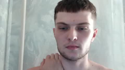 Beavis online show from July 2026 11:39:02 AM