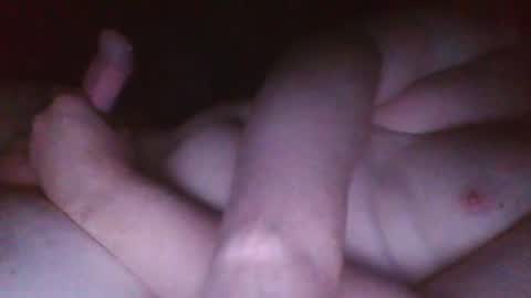 eyecomefast online show from October 2025 10:00:02 AM