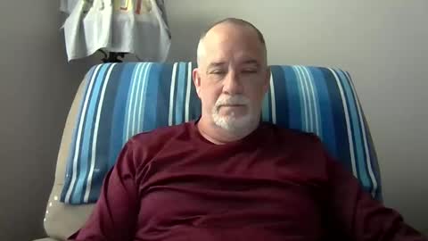 Edger online show from February 2026 01:54:01 PM