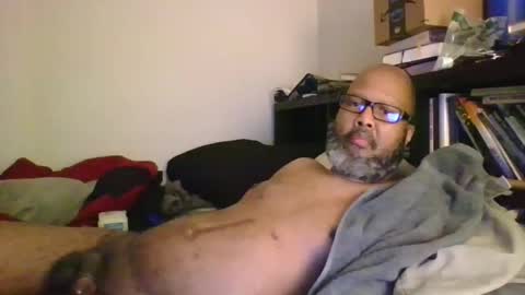 eyequee0007 online show from October 2025 02:04:02 AM