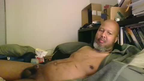 Snapshot of eyequee0007 chatting on May 2026 03:00:02 AM eyequee0007 online show from May 2026 03:00:02 AM