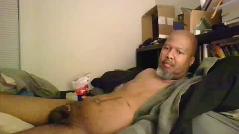 Snapshot of eyequee0007 chatting on May 2026 03:02:02 AM eyequee0007 online show from May 2026 03:02:02 AM