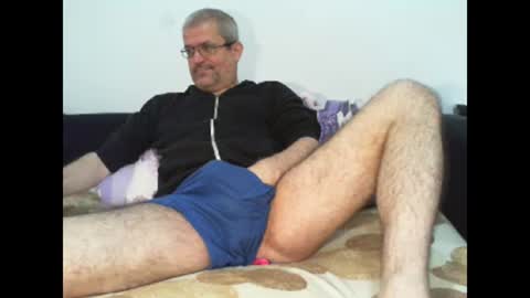 GEORGE online show from January 2025 06:40:01 AM