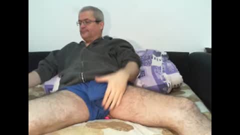 GEORGE online show from January 2025 04:36:02 AM
