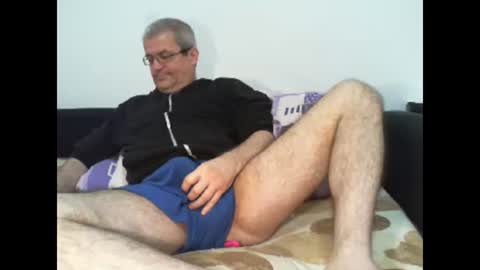 GEORGE online show from January 2025 07:06:02 AM