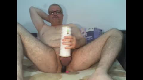 GEORGE online show from September 2025 02:37:02 AM