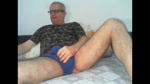 GEORGE online show from September 2025 03:34:01 AM