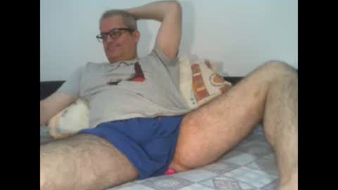 GEORGE online show from October 2025 05:49:02 AM