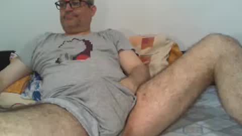 GEORGE online show from June 2026 05:17:02 AM