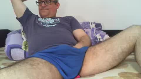 GEORGE online show from June 2026 12:22:01 PM
