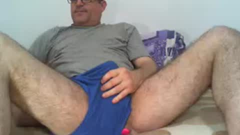 GEORGE online show from June 2026 01:34:01 AM
