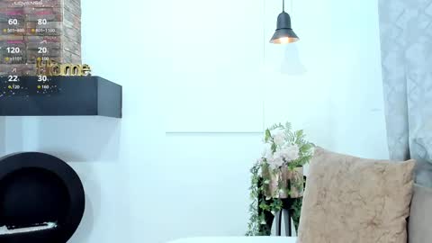 Snapshot of eyes_duque chatting on November 2025 08:20:01 PM online show from November 2025 08:20:01 PM