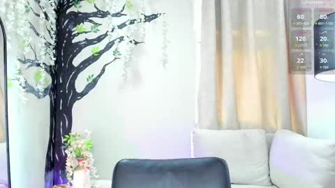 Snapshot of eyes_duque chatting on November 2025 07:46:01 PM online show from November 2025 07:46:01 PM