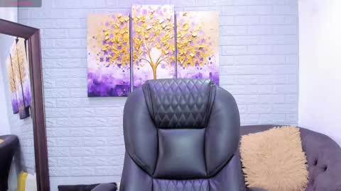 Snapshot of eyes_duque chatting on November 2025 05:29:02 PM online show from November 2025 05:29:02 PM