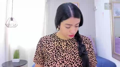 Snapshot of eyes_duque chatting on November 2025 06:07:01 PM online show from November 2025 06:07:01 PM