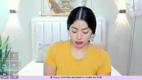 Snapshot of eyes_duque chatting on November 2025 07:45:02 PM online show from November 2025 07:45:02 PM